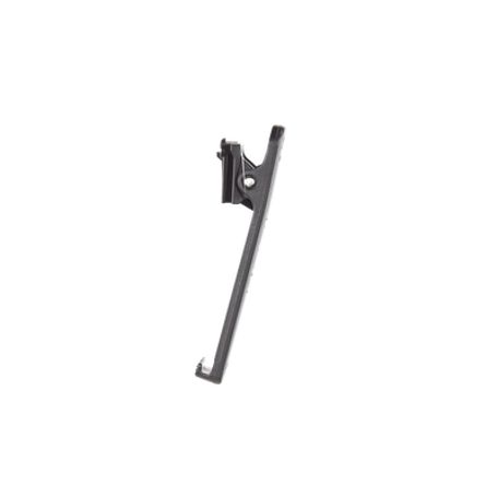 Clip Para Radio Icm25 Y Baterias Bp279/280