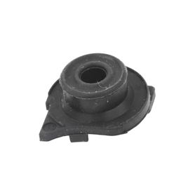 empaque dpotenciometro pnx200k74893