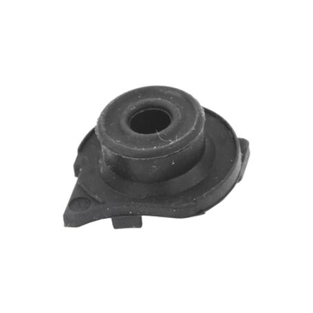 empaque dpotenciometro pnx200k74893