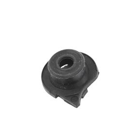 empaque dpotenciometro pnx200k74893
