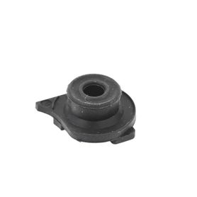 empaque dpotenciometro pnx200k74893
