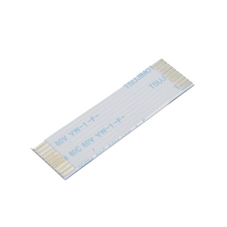 Pista Flexible Opc885 P/ic718