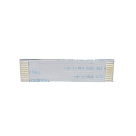 pista flexible opc885 pic718142300