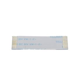 pista flexible opc885 pic718142300