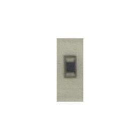 resistencia de 22 k ohm