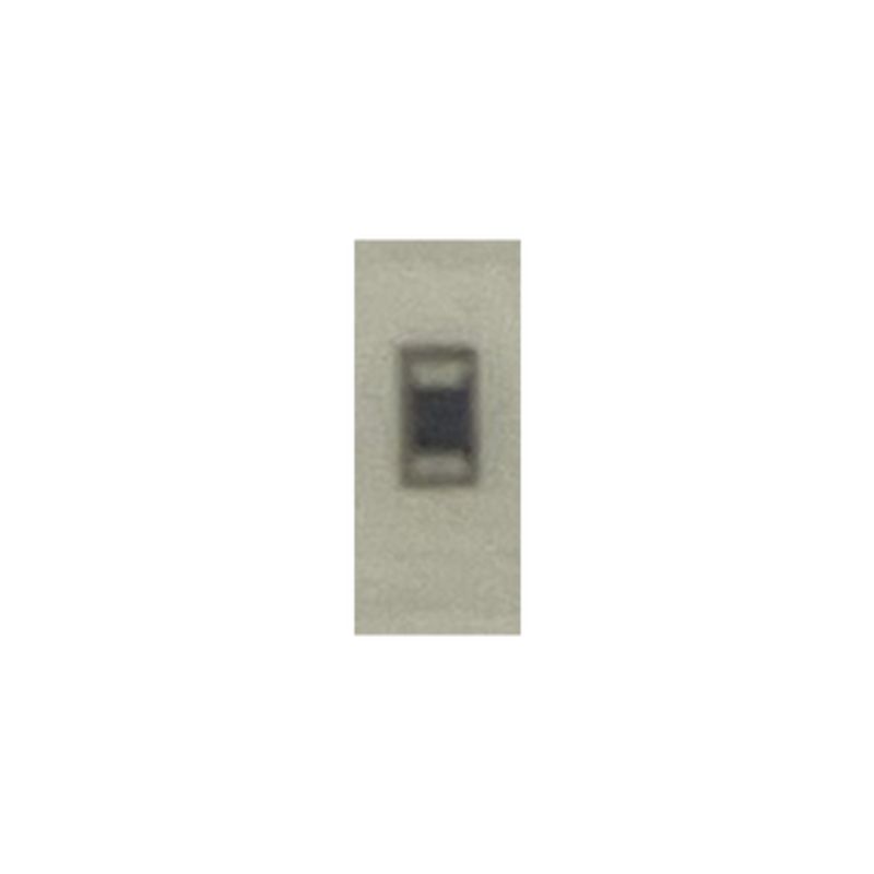 Resistencia De 2.2 K Ohm