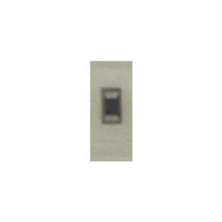 Resistencia De 2.2 K Ohm