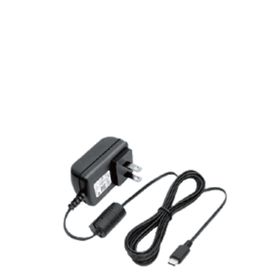 cargador tipo c  para icf200