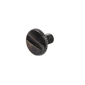 tornillo para tapa de accesorios para nx200300k36844