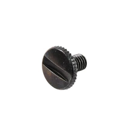 Tornillo Para Tapa De Accesorios Para Nx200/300k