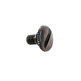 tornillo para tapa de accesorios para nx200300k36844