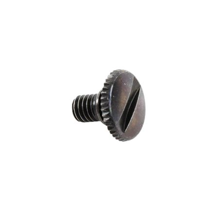 Tornillo Para Tapa De Accesorios Para Nx200/300k
