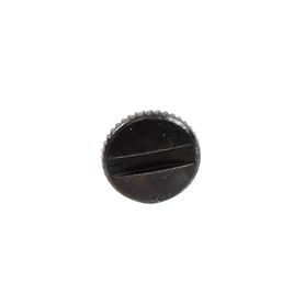 tornillo para tapa de accesorios para nx200300k36844