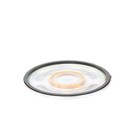 bocina para radios nx1000 y tk2402340296443
