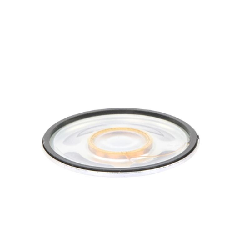 Bocina Para Radios Nx1000 Y Tk2402/3402