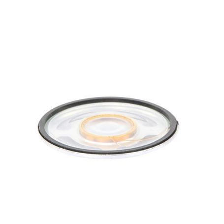 bocina para radios nx1000 y tk2402340296443