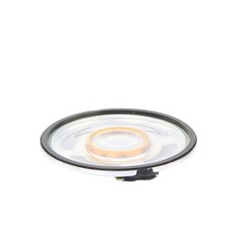 bocina para radios nx1000 y tk2402340296443