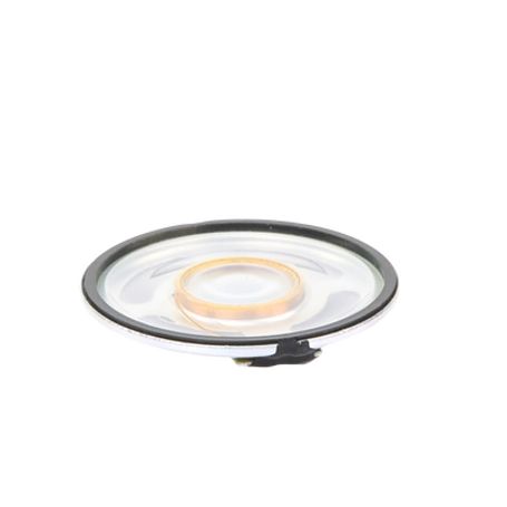 Bocina Para Radios Nx1000 Y Tk2402/3402