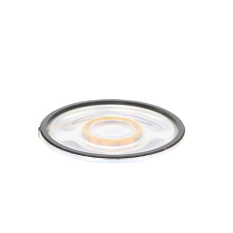 Bocina Para Radios Nx1000 Y Tk2402/3402