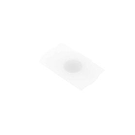 filtro ddisplay pnx32203320