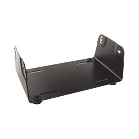 bracket para montaje de radio icm700pro