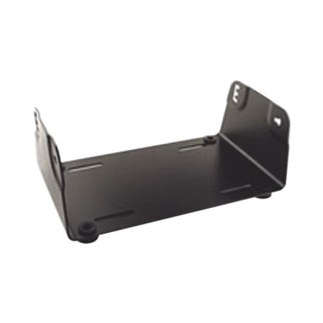 bracket para montaje de radio icm700pro