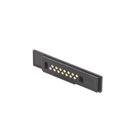 conector daccespnx200nx300188125