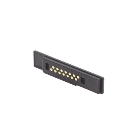 Conector D/acces.p/nx200/nx300