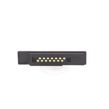 Conector D/acces.p/nx200/nx300