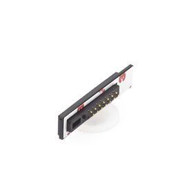 conector daccespnx200nx300188125