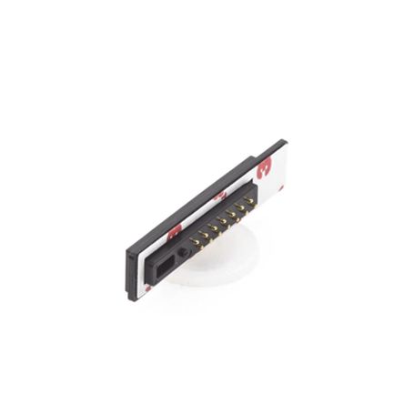 Conector D/acces.p/nx200/nx300