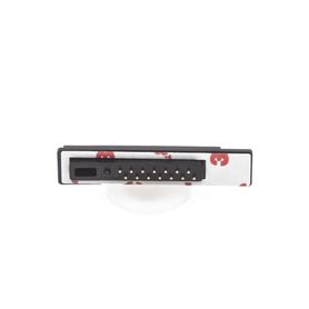 conector daccespnx200nx300188125
