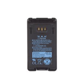 bateria de alta capacidad liion 2550 mah para nx200 300 205 305168908
