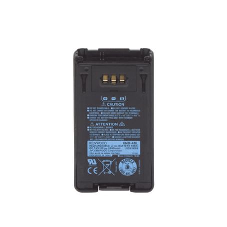 bateria de alta capacidad liion 2550 mah para nx200 300 205 305168908