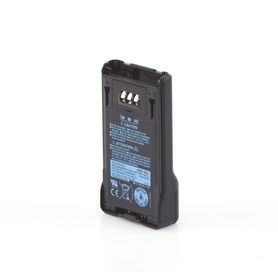 bateria de alta capacidad liion 2550 mah para nx200 300 205 305168908
