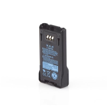 Bateria De Alta Capacidad Liion 2550 Mah. Para Nx200/ 300/ 205/ 305