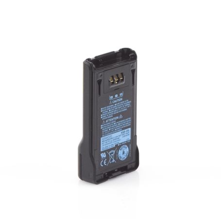 Bateria De Alta Capacidad Liion 2550 Mah. Para Nx200/ 300/ 205/ 305
