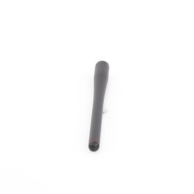antena portátil flexible para radios icf5060 icf50v60v y icm8816140