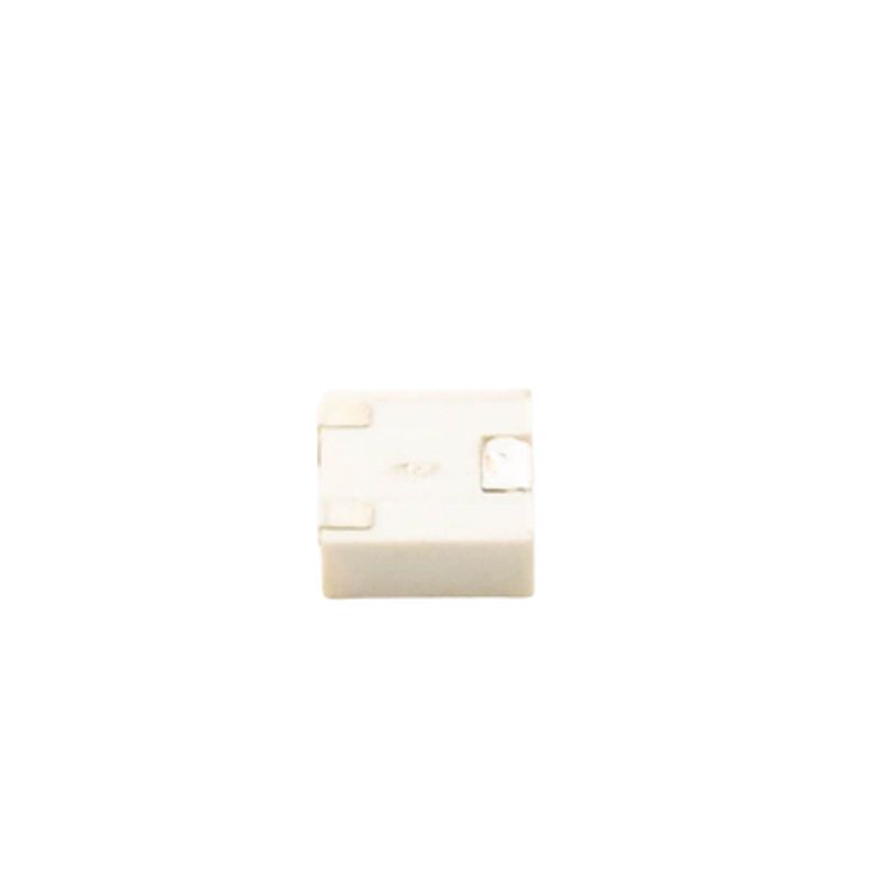 Bobina D/cuadratura P/tk2360k