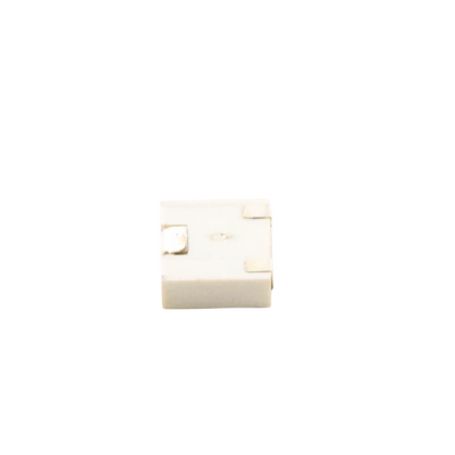 Bobina D/cuadratura P/tk2360k