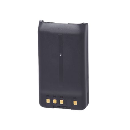 Bateria De Alta Capacidad Liion 2860 Mah Para Nx3220/ 3320/ 3420/ 220/ 320/ 420 Tk2170/ 3170/ 2160/ 3160