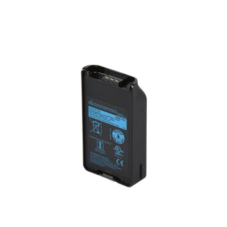 Bateria De Alta Capacidad Liion 2860 Mah Para Nx3220/ 3320/ 3420/ 220/ 320/ 420 Tk2170/ 3170/ 2160/ 3160