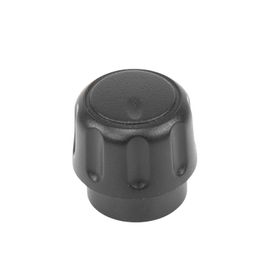 botón de volumen para fr50006000142512