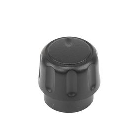 botón de volumen para fr50006000142512