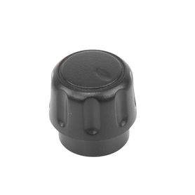botón de volumen para fr50006000142512