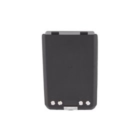 bateria liion de 2350 mah para  icsat100 184687