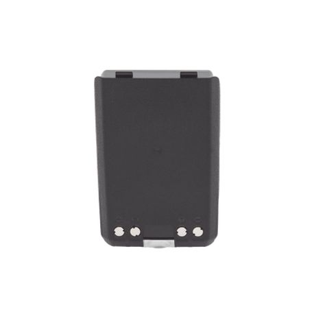 Bateria Liion De 2350 Mah Para  Icsat100 