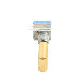 potencdcanptk2212k2170197119