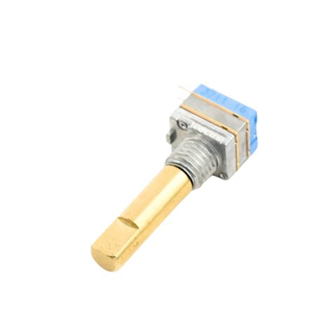 Potenc.d/can.p/tk2212k/2170