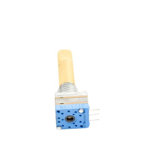 Potenc.d/can.p/tk2212k/2170